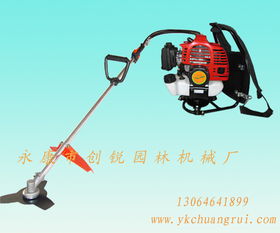 小型收割机,绿篱机,割草机,地钻,采茶机,价格,批发 供应 厂家 浙江永康创锐园林机械厂 一大把