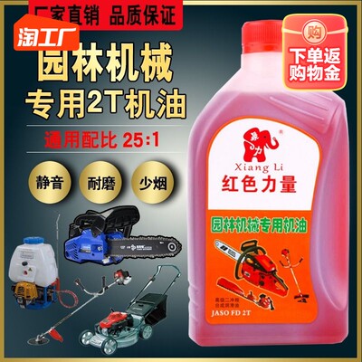 当前网购流行产品