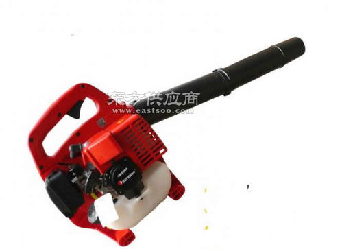 切碎机园林机械 泰安园林机械 泰安绿苑绿化图片