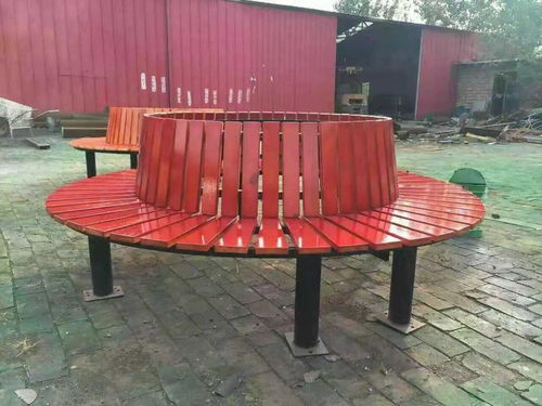 献县昌顺园林环卫设备厂