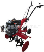 汽油园林机械 微耕机价格|东商网