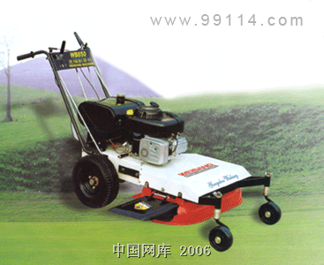 大连维邦园林机械销售公司