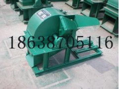 碎木粉碎机 粉碎机价格 厂家 鑫悦