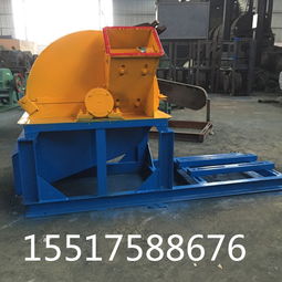 果木木材报价 厂家