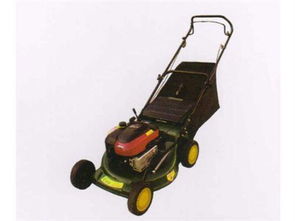 泰安园林机械 泰安绿苑绿化 园林机械灭火器