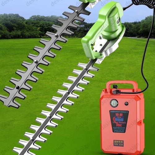 济南园林机械厂家,品牌,图片,热帖