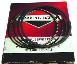 B.S草坪机活塞环 园林机械配件_机械及行业设备_世界工厂网中国产品信息库