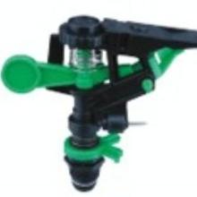 北京市园林机械厂 喷泉、喷灌与绿化喷洒的园林机械专家