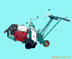 北京金红山园林机械与林业机械产品列表