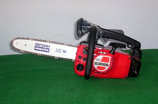 图片 品牌 生产供应商厂家 常熟凌峰园林机械商行