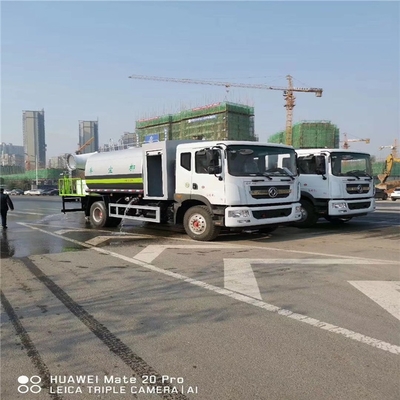 密云绿化喷洒车价格多少产品展示-密云绿化喷洒车价格多少资料-密云绿化喷洒车价格多少招商信息- 工程机械网chinagongcheng.com