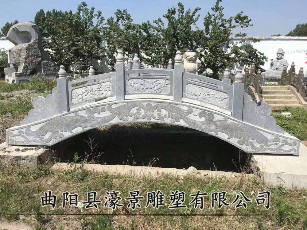 吉安异形石栏板雕刻 景区庭院青石栏杆栏板多少钱 厂家供应石雕栏板