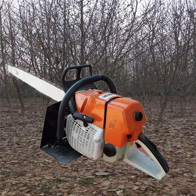 亳州苗圃园林移树机 山西好用的移树断根机 启航挖苗机型号