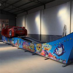 极速飞车与园林机械 娱乐工具的价格与功能浅析