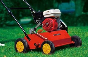 割草机CE认证检测标准解析与欧盟园林机械CE认证办理指南